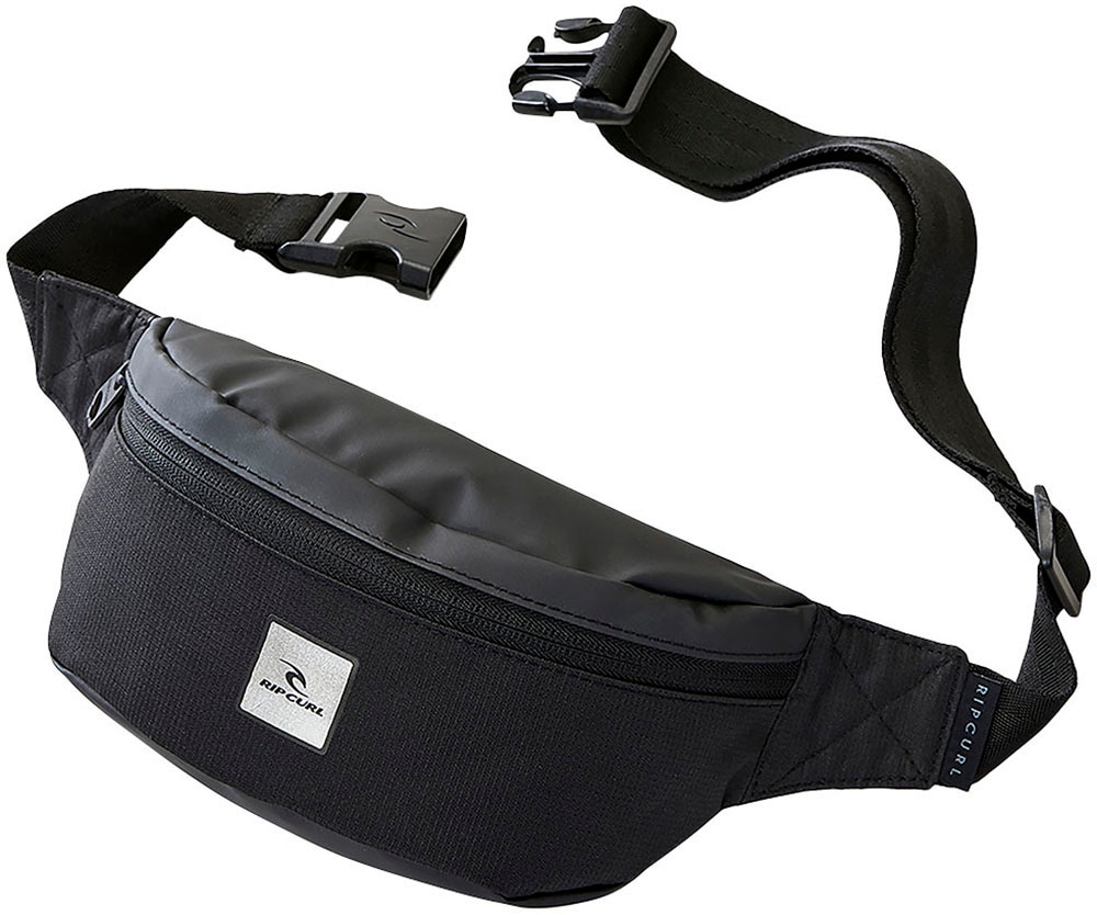 Rip Curl Gürteltasche »WAIST BAG SMALL MIDNIGHT« von Rip Curl