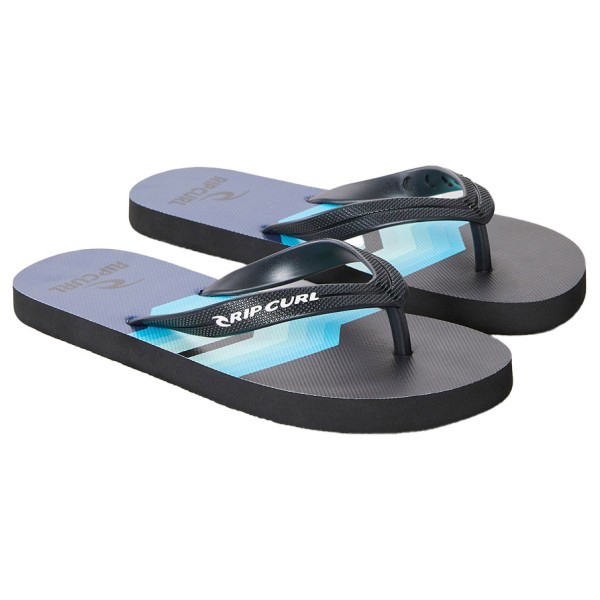 Rip Curl - Kid's Invert Bloom Open Toe - Sandalen Gr 32;33;35;37;38 bunt von Rip Curl