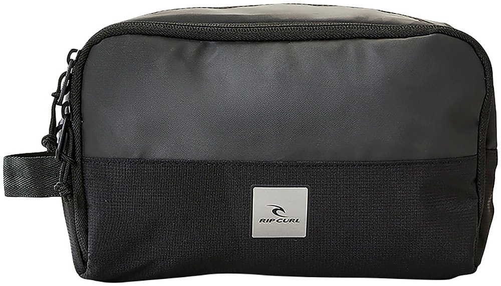 Rip Curl Kulturbeutel »GROOM TOILETRY MIDNIGHT« von Rip Curl