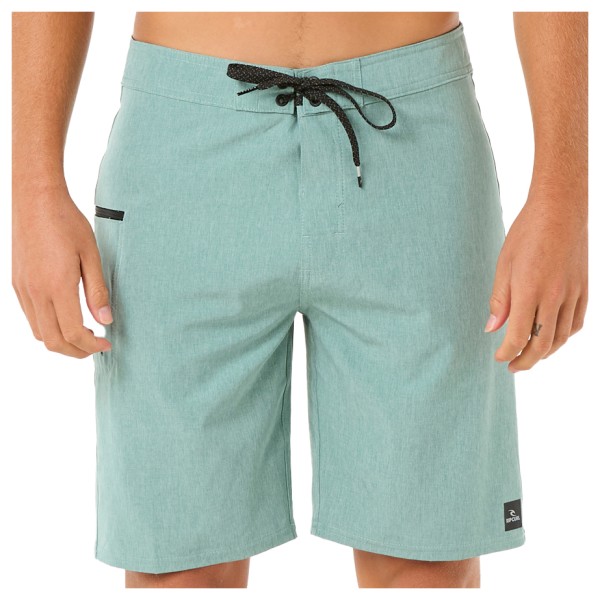 Rip Curl - Mirage Core - Boardshorts Gr 32 türkis von Rip Curl