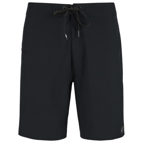 Rip Curl - Mirage Core - Boardshorts Gr 34 schwarz von Rip Curl