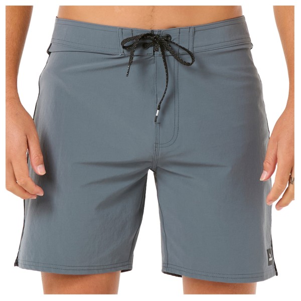 Rip Curl - Mirage Core Cordura - Boardshorts Gr 31 grau von Rip Curl