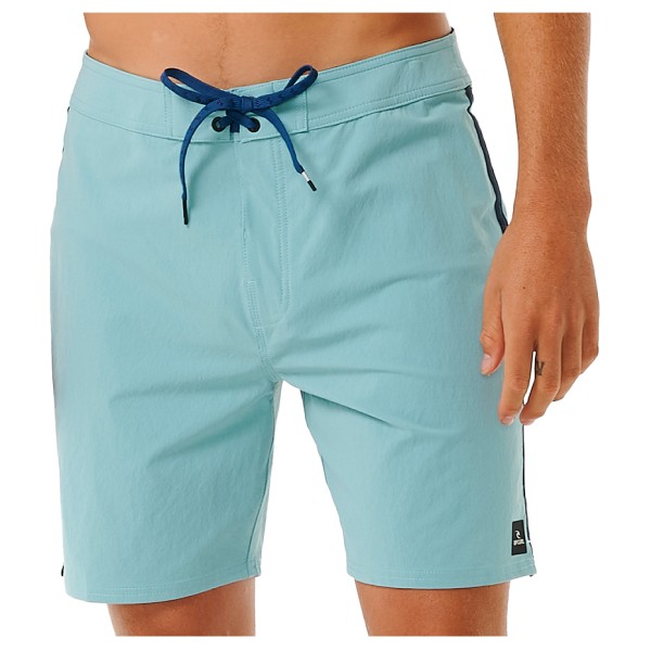 Rip Curl - Mirage Core Cordura - Boardshorts Gr 31 türkis von Rip Curl