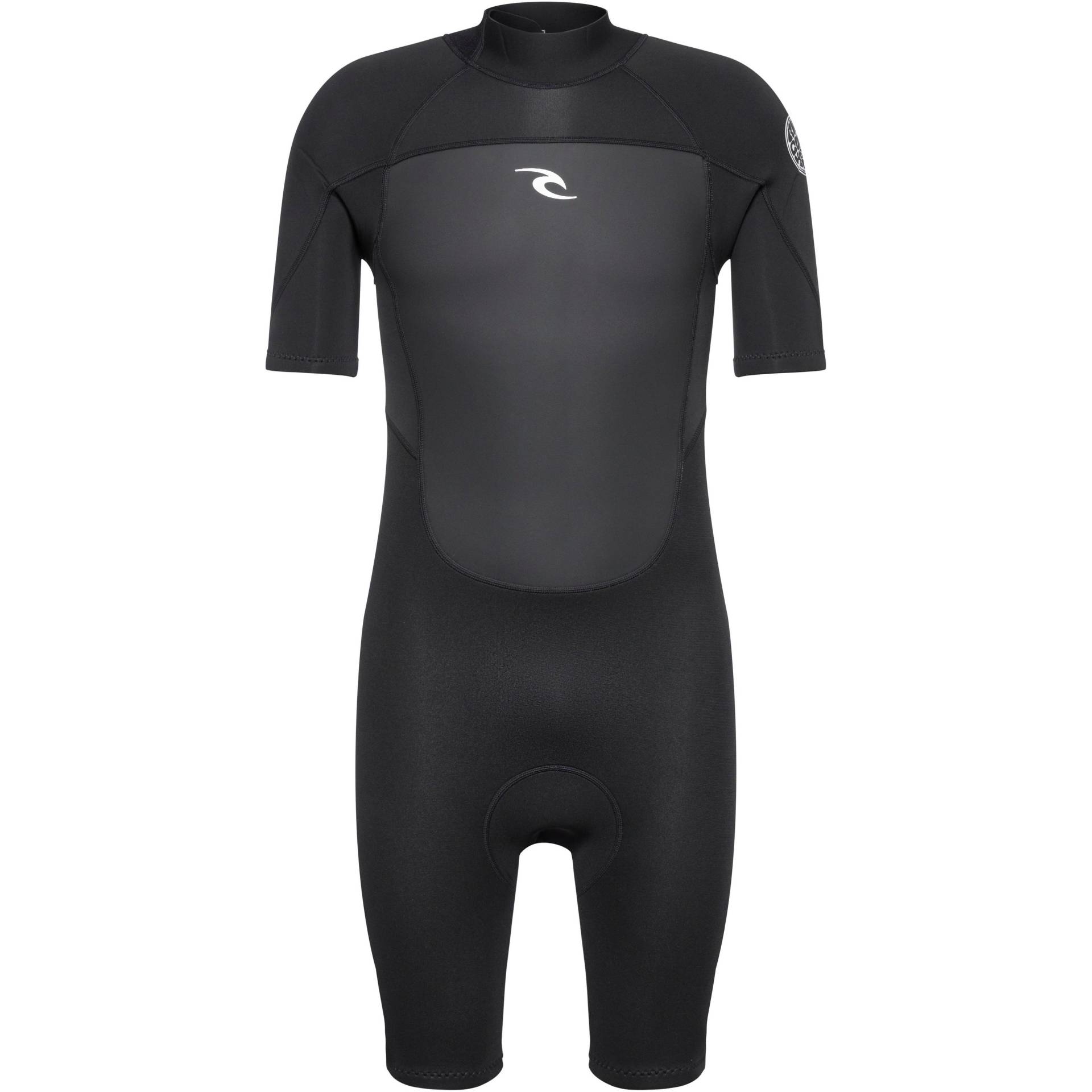 Rip Curl Omega Neoprenanzug Herren Rip Curl Omega Neoprenanzug Herren von Rip Curl
