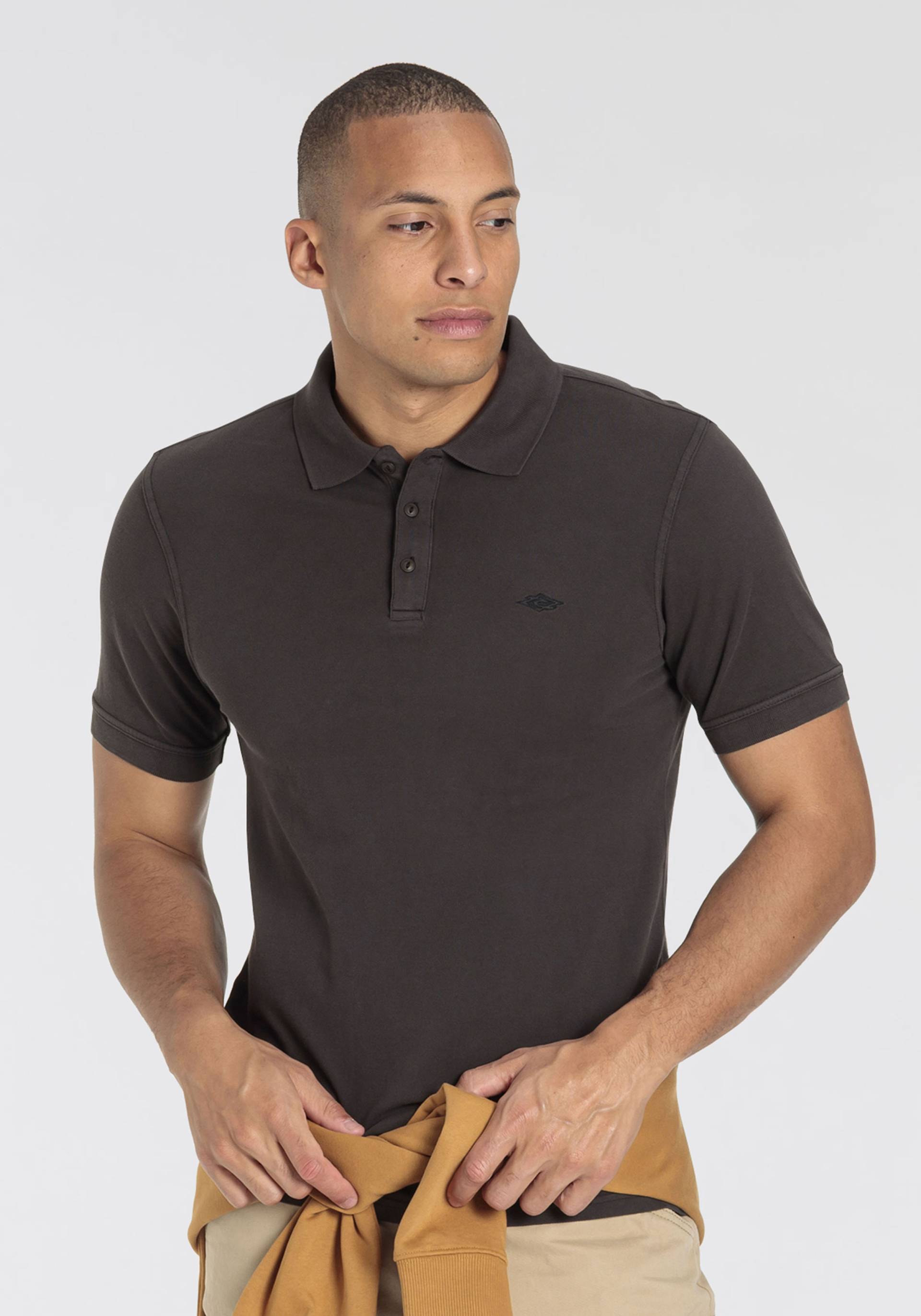 Rip Curl Poloshirt »FADED POLO« von Rip Curl