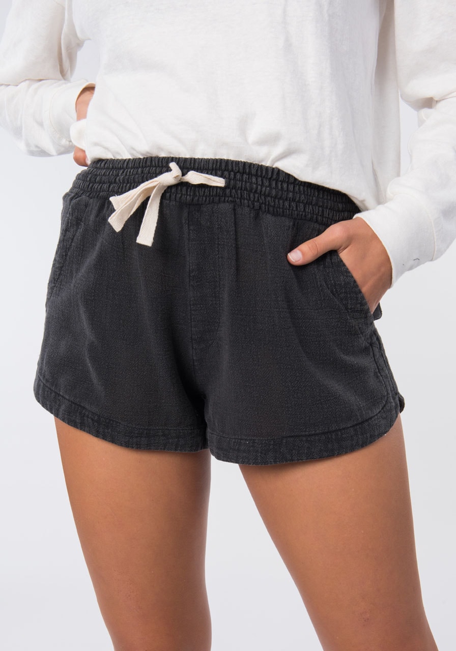 Rip Curl Shorts »CLASSIC SURF SHORT« von Rip Curl