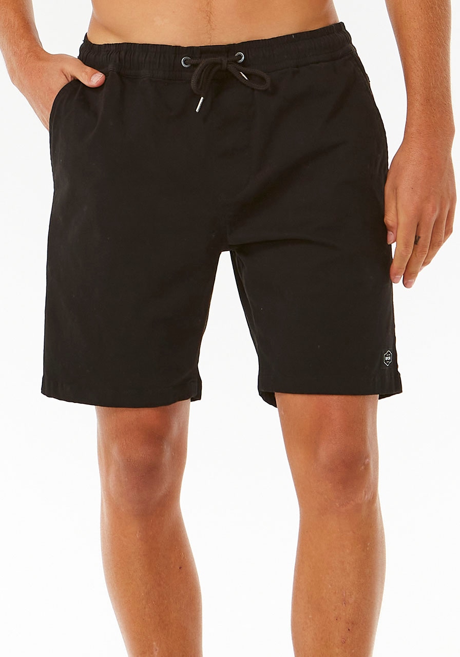 Rip Curl Shorts »CLASSIC SURF VOLLEY« von Rip Curl