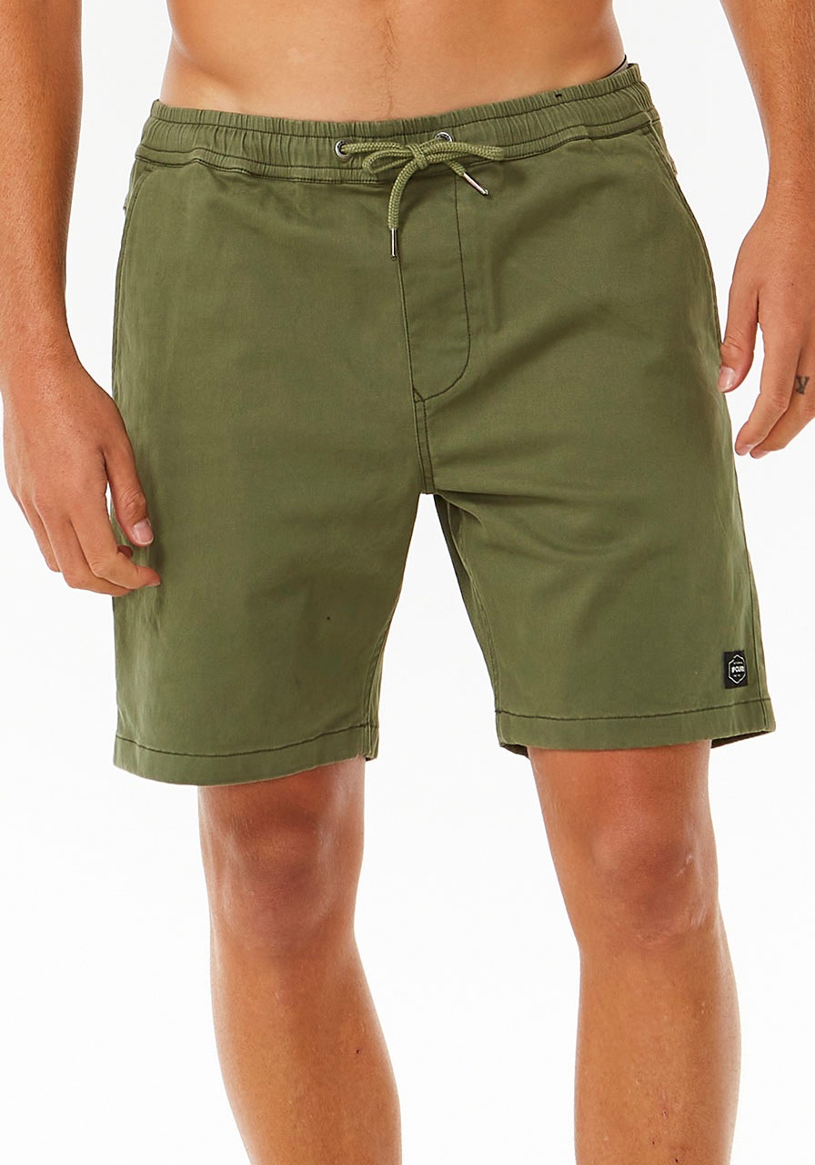 Rip Curl Shorts »CLASSIC SURF VOLLEY« von Rip Curl