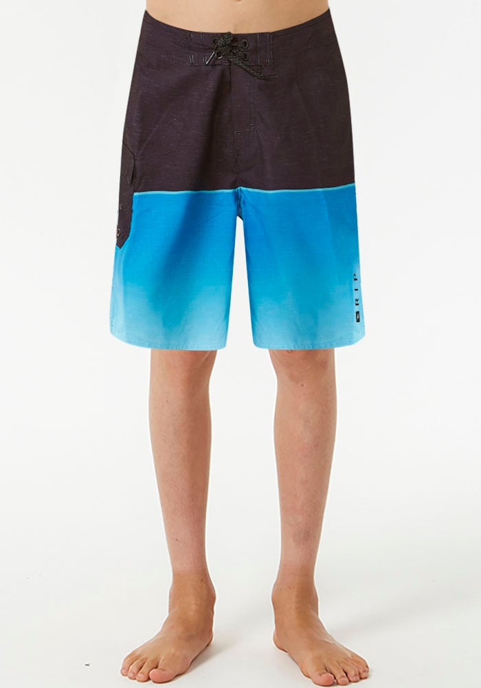 Rip Curl Shorts »DAWN PATROL BOARDSHORT -BOY« von Rip Curl