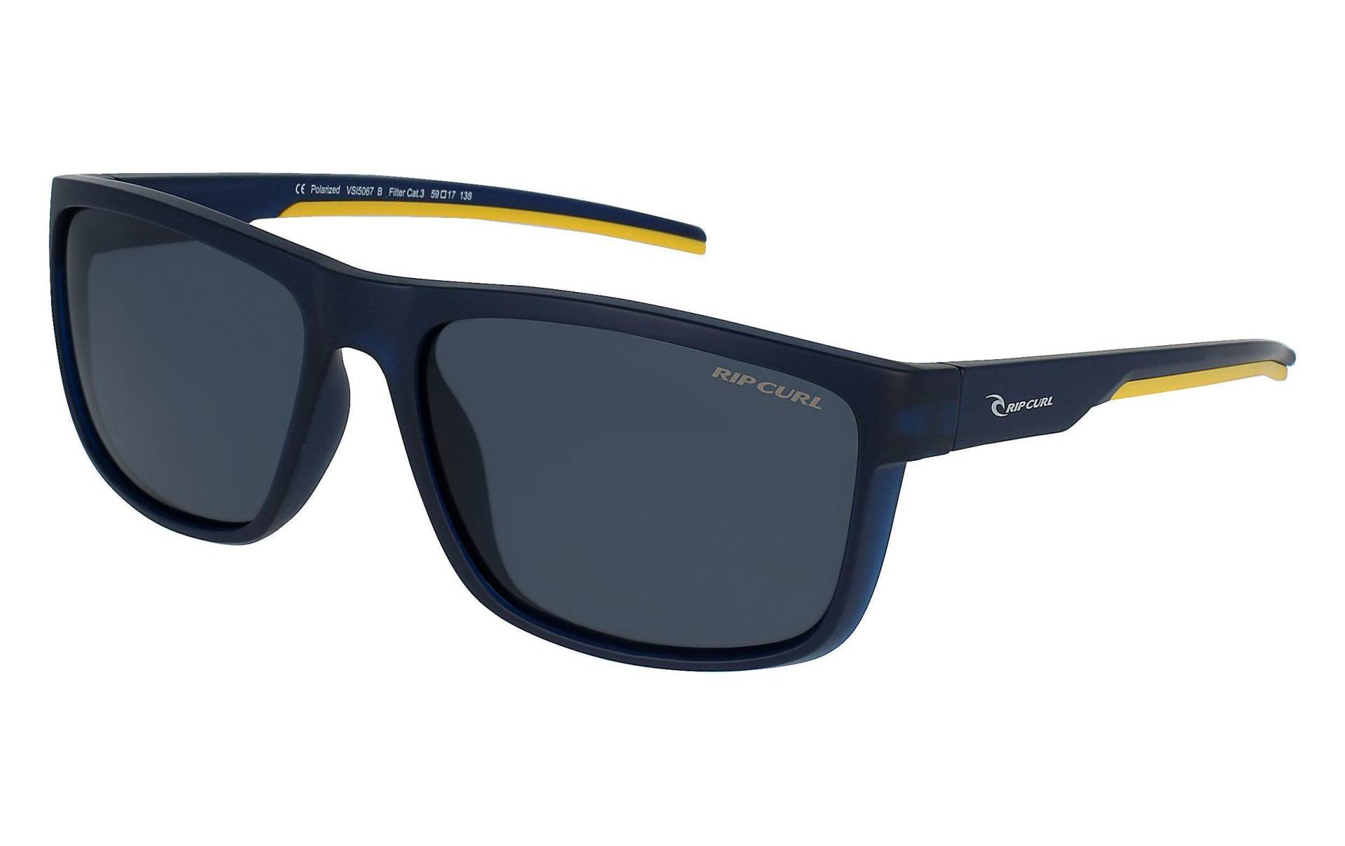 Rip Curl Sonnenbrille »R2001B« von Rip Curl