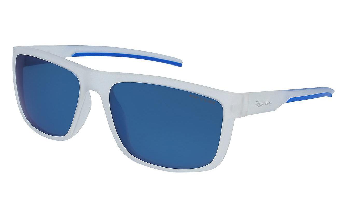 Rip Curl Sonnenbrille »R2001C« von Rip Curl