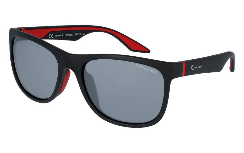 Rip Curl Sonnenbrille »R2002A« von Rip Curl