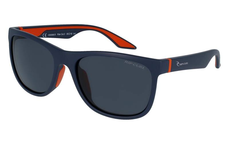 Rip Curl Sonnenbrille »R2002B« von Rip Curl