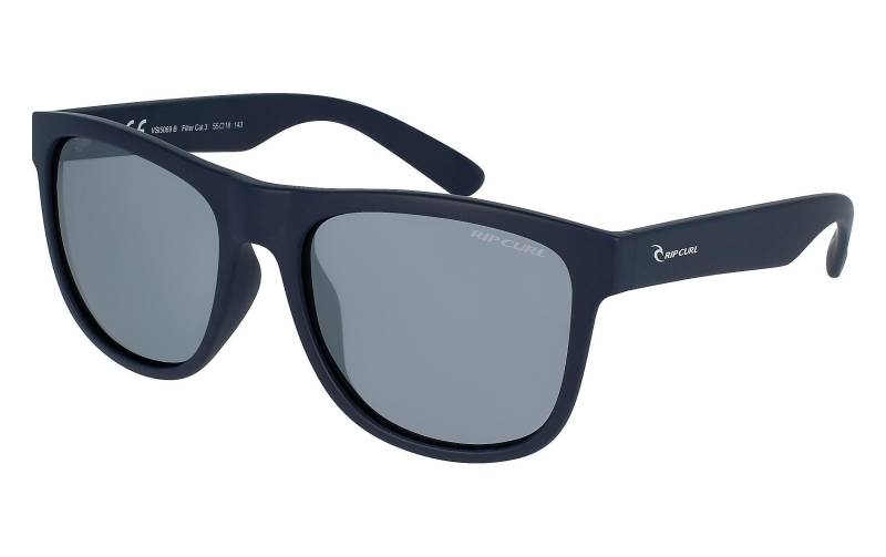 Rip Curl Sonnenbrille »R2003B« von Rip Curl