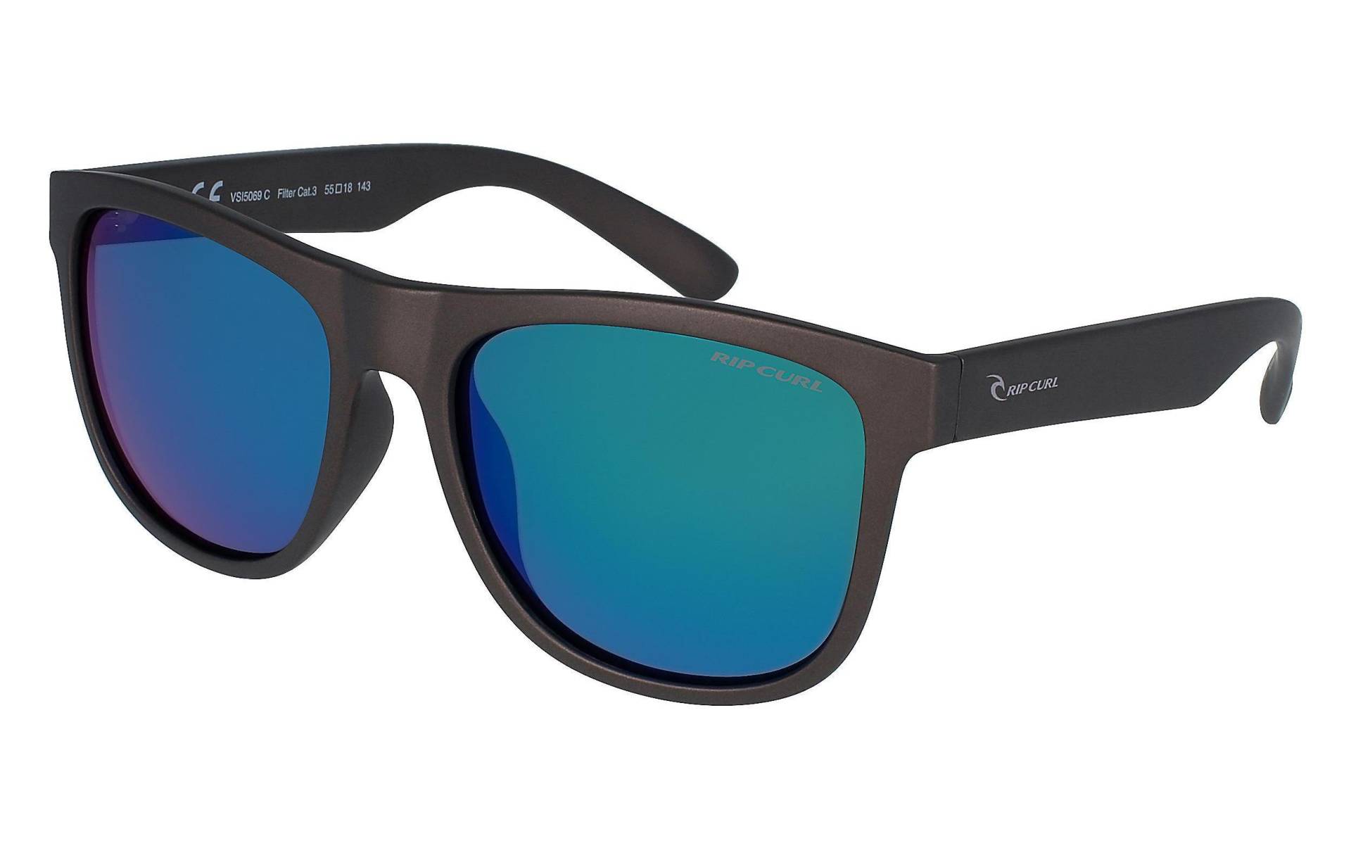 Rip Curl Sonnenbrille »R2003C« von Rip Curl