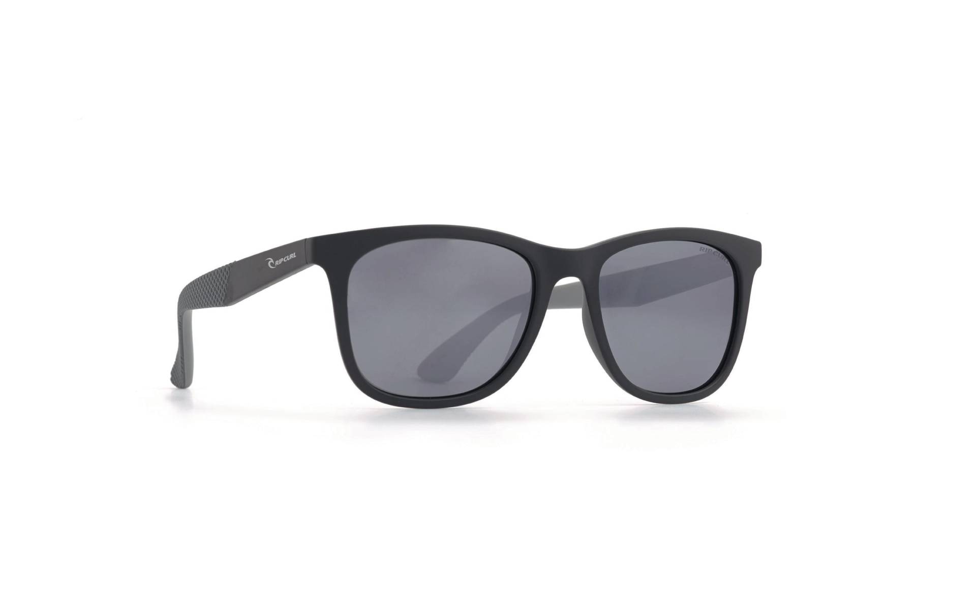 Rip Curl Sonnenbrille »R2804C« von Rip Curl