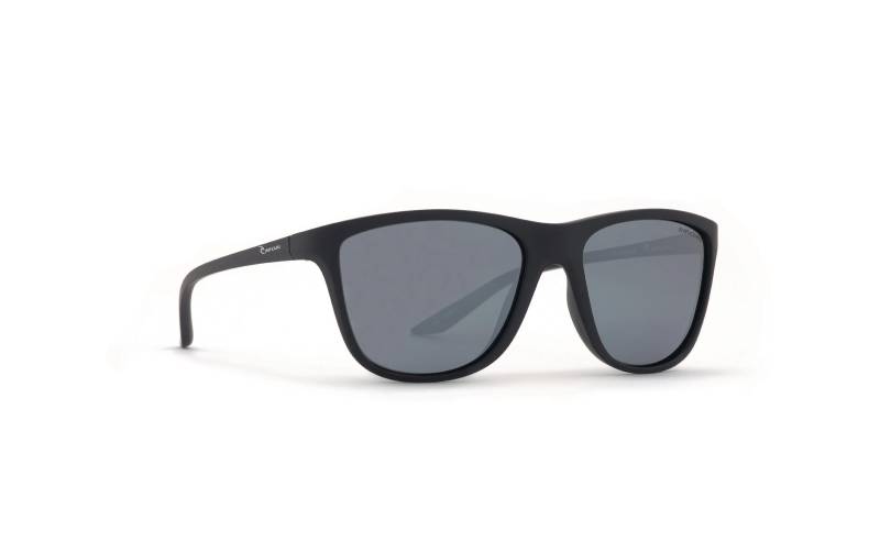 Rip Curl Sonnenbrille »R2901A« von Rip Curl