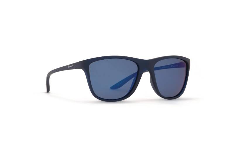 Rip Curl Sonnenbrille »R2901B« von Rip Curl