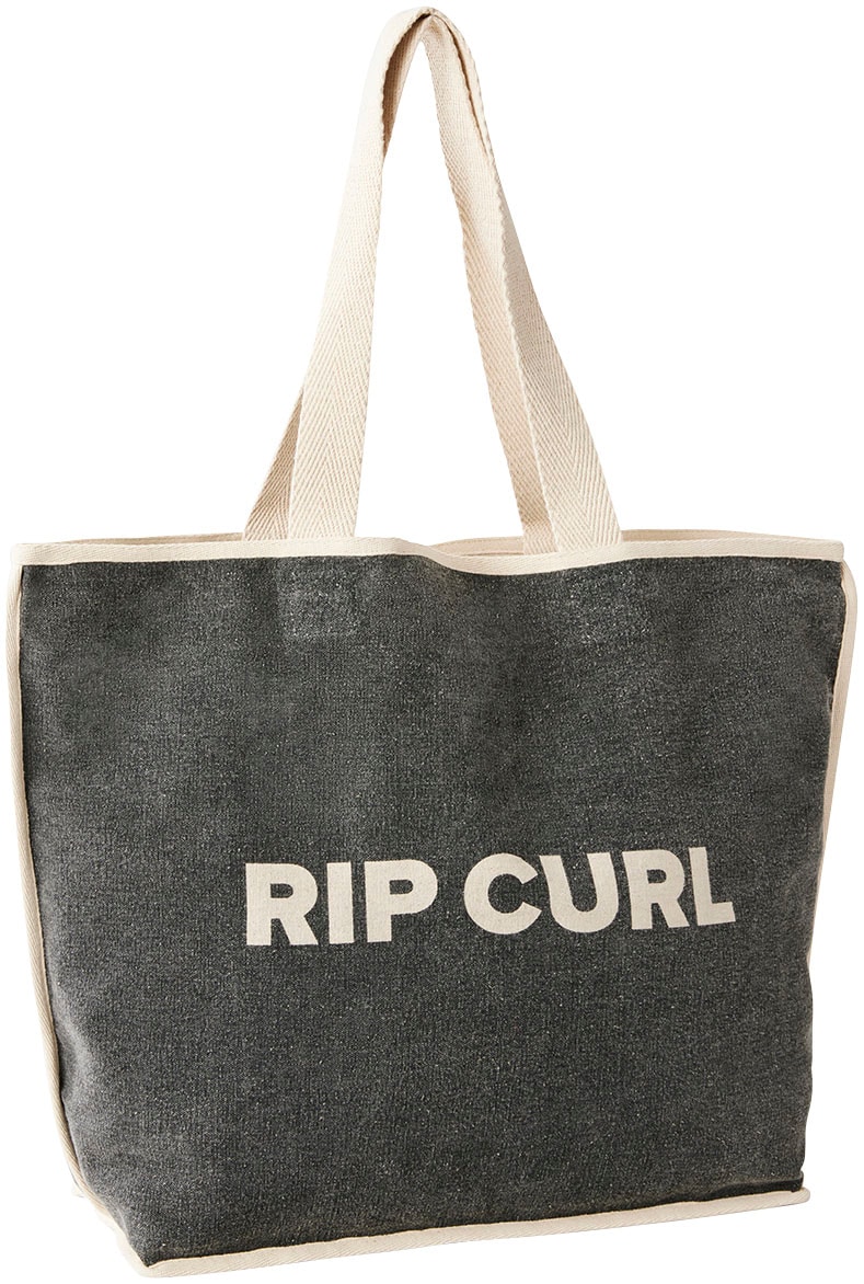 Rip Curl Strandtasche »CLASSIC SURF 31L TOTE BAG« von Rip Curl