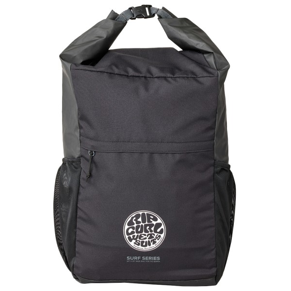 Rip Curl - Surf Series 25 Ventura Backpack - Daypack Gr 25 l grau von Rip Curl