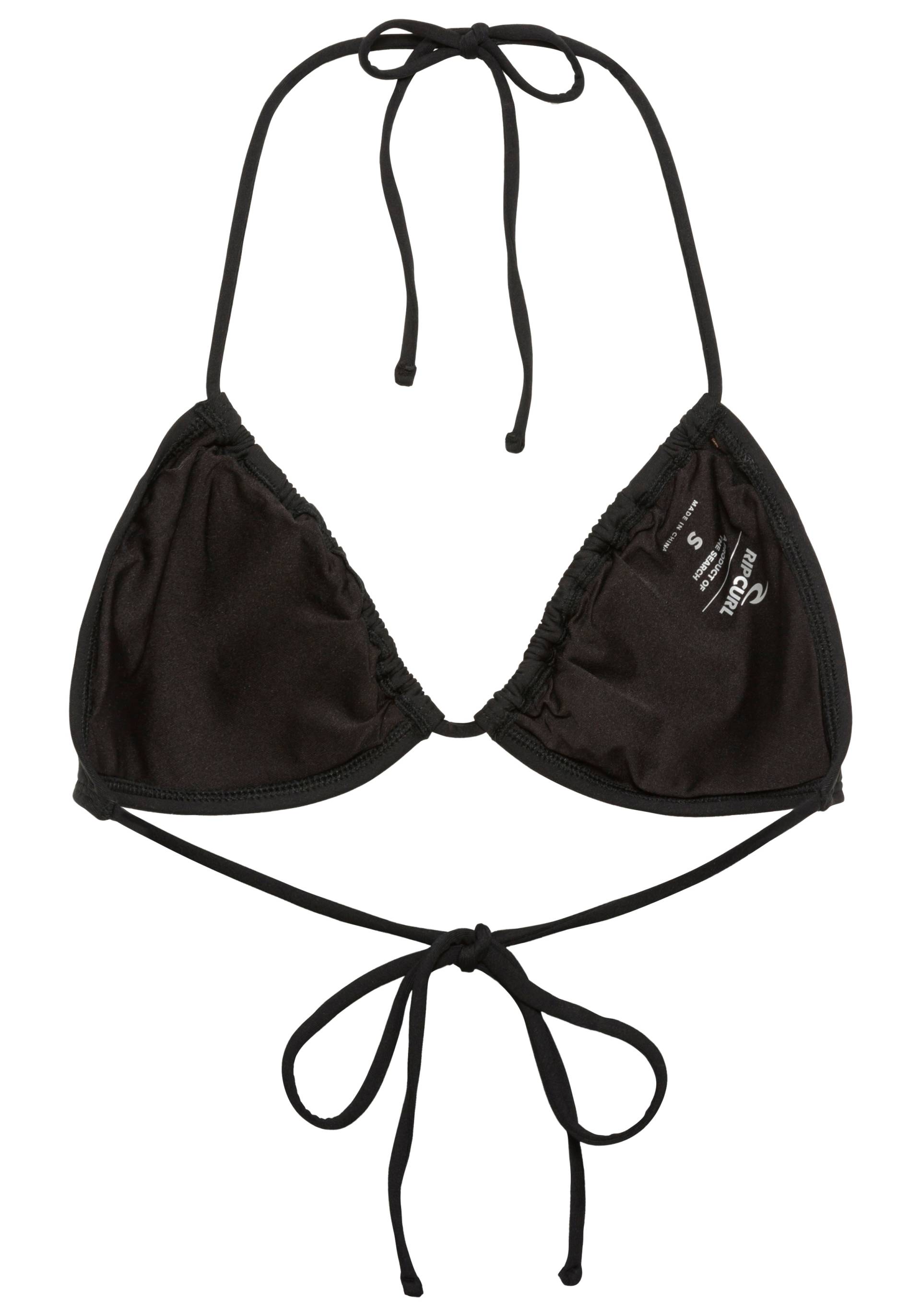 Rip Curl Triangel-Bikini-Top »CLASSIC SURF SLIDING TRI« von Rip Curl