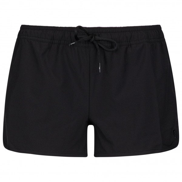 Rip Curl - Women's Classic Surf 3'' Boardshort - Boardshorts Gr M schwarz von Rip Curl