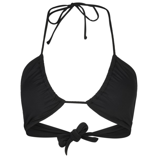 Rip Curl - Women's Classic Surf Bandeau - Bikini-Top Gr L;M;S;XL;XS;XXL orange;rosa Rip Curl - Women's Classic Surf Bandeau - Bikini-Top Gr L;M;S;XL;XS;XXL orange;rosa von Rip Curl