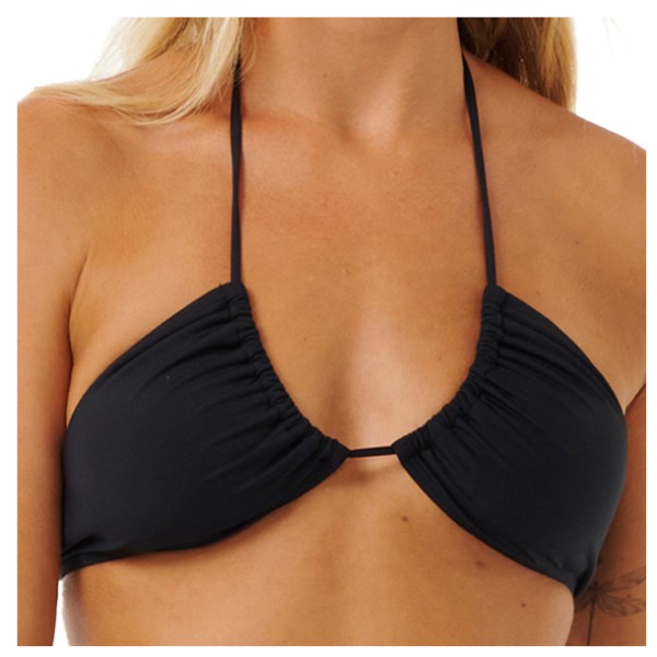 Rip Curl - Women's Classic Surf Bandeau - Bikini-Top Gr XXL orange von Rip Curl
