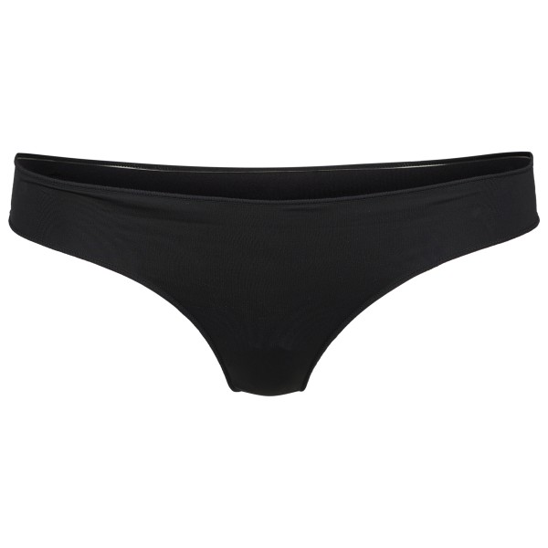 Rip Curl - Women's Classic Surf Cheeky Pant - Bikini-Bottom Gr M orange von Rip Curl