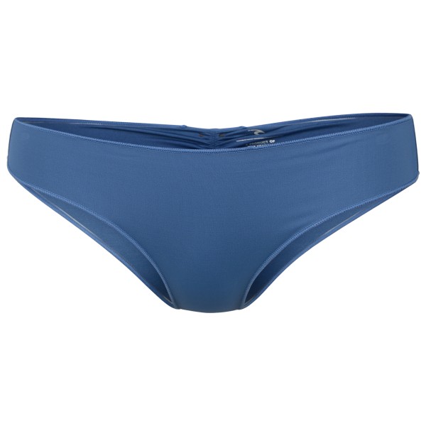 Rip Curl - Women's Classic Surf Cheeky Pant - Bikini-Bottom Gr M orange von Rip Curl