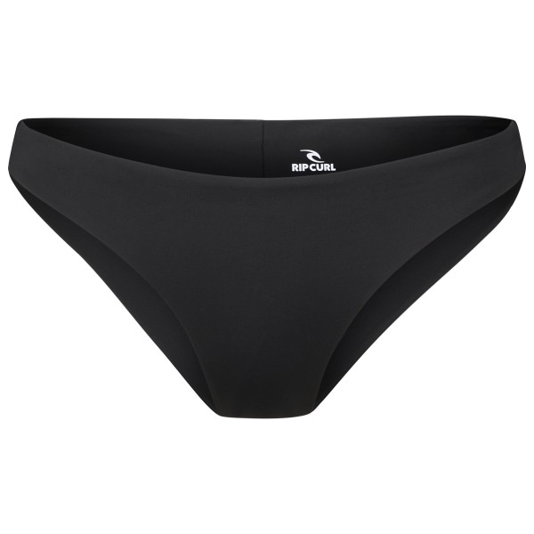 Rip Curl - Women's Classic Surf Fashion Good Pant - Bikini-Bottom Gr M schwarz Rip Curl - Women's Classic Surf Fashion Good Pant - Bikini-Bottom Gr M schwarz von Rip Curl