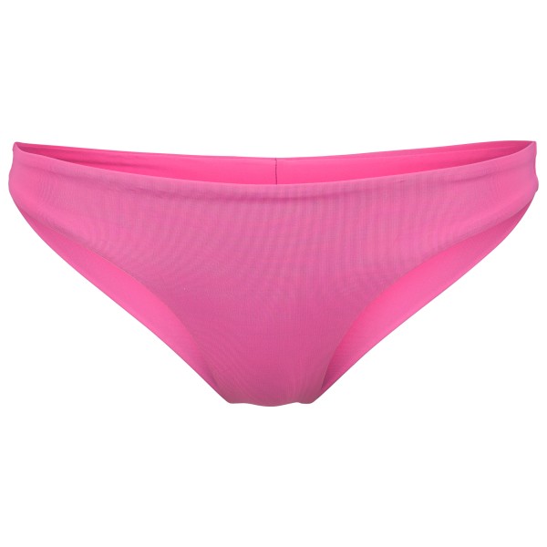 Rip Curl - Women's Classic Surf Fashion Good Pant - Bikini-Bottom Gr S rosa Rip Curl - Women's Classic Surf Fashion Good Pant - Bikini-Bottom Gr S rosa von Rip Curl