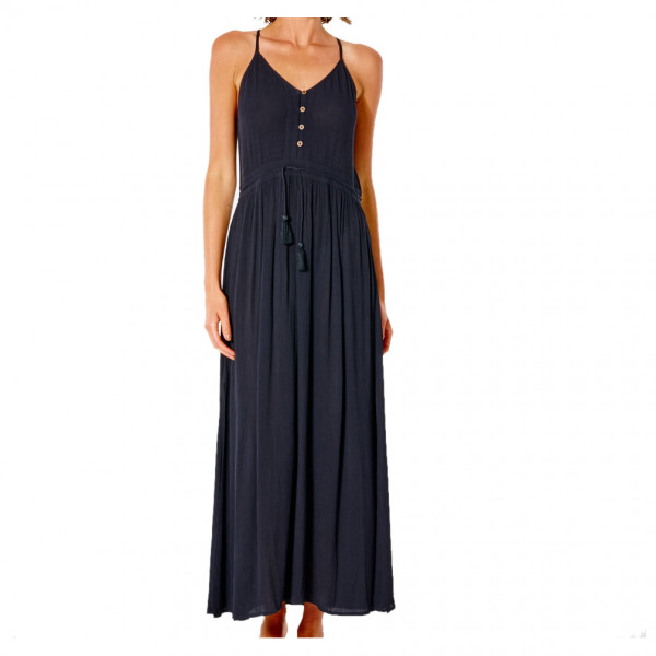 Rip Curl - Women's Classic Surf Maxi Dress - Kleid Gr S blau Rip Curl - Women's Classic Surf Maxi Dress - Kleid Gr S blau von Rip Curl