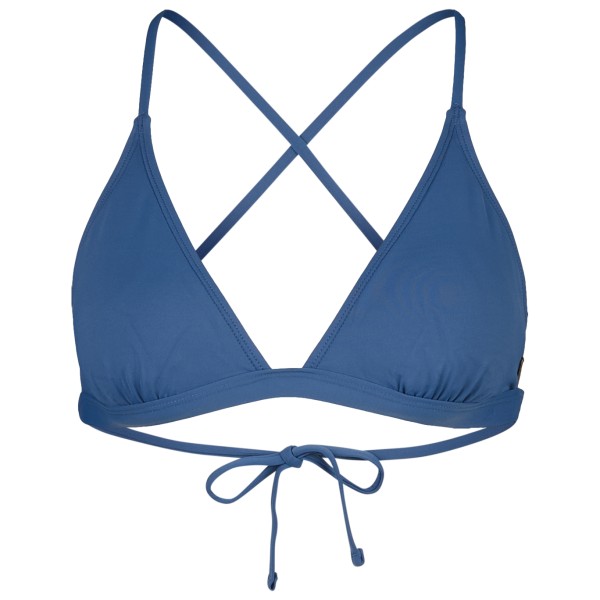 Rip Curl - Women's Classic Surf Xback Tri - Bikini-Top Gr L;M;XL;XS;XXL blau;orange;rosa Rip Curl - Women's Classic Surf Xback Tri - Bikini-Top Gr L;M;XL;XS;XXL blau;orange;rosa von Rip Curl