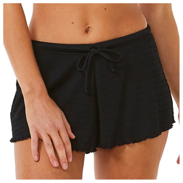 Rip Curl - Women's Dreams Lycra Boardshort - Boardshorts Gr L;S;XL;XS;XXL schwarz;weiß von Rip Curl