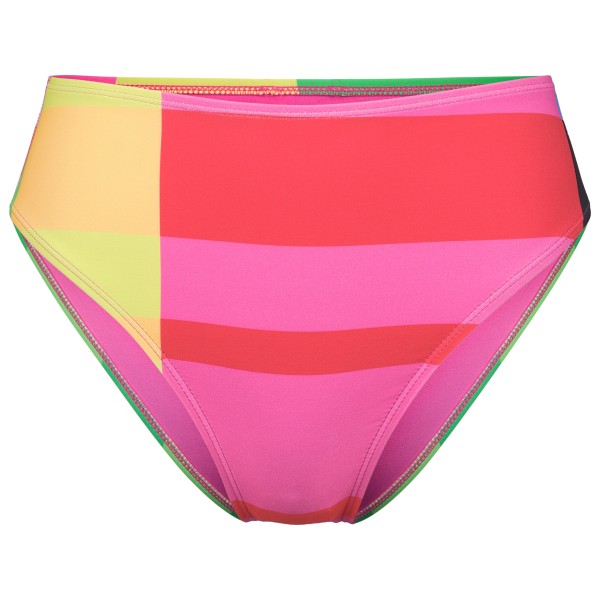 Rip Curl - Women's Las Dalias Good Pant - Bikini-Bottom Gr M bunt von Rip Curl