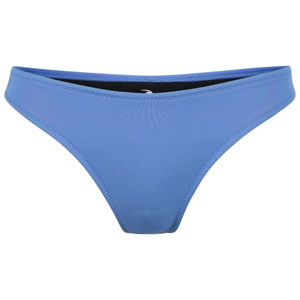 Rip Curl - Women's Mirage Ultimate Neo Skimpy - Bikini-Bottom Gr M orange von Rip Curl