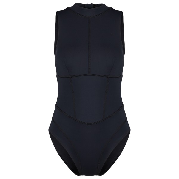 Rip Curl - Women's Mirage Ultimate One Piece - Badeanzug Gr L;M;S;XL;XS;XXL bunt;schwarz Rip Curl - Women's Mirage Ultimate One Piece - Badeanzug Gr L;M;S;XL;XS;XXL bunt;schwarz von Rip Curl