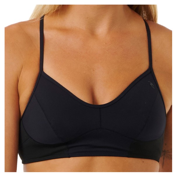 Rip Curl - Women's Mirage Ultimate Top - Bikini-Top Gr M orange Rip Curl - Women's Mirage Ultimate Top - Bikini-Top Gr M orange von Rip Curl