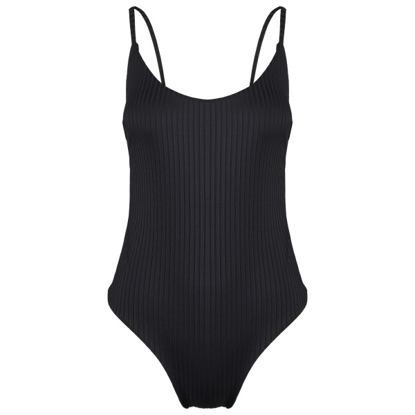 Rip Curl - Women's Premium Cheeky One Piece - Badeanzug Gr M schwarz von Rip Curl