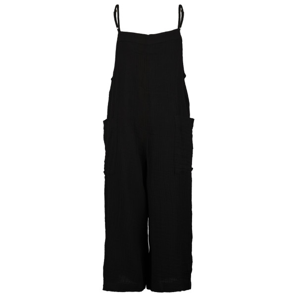 Rip Curl - Women's Premium Surf Jumpsuit - Jumpsuit Gr L;M;S;XL;XS schwarz;weiß von Rip Curl