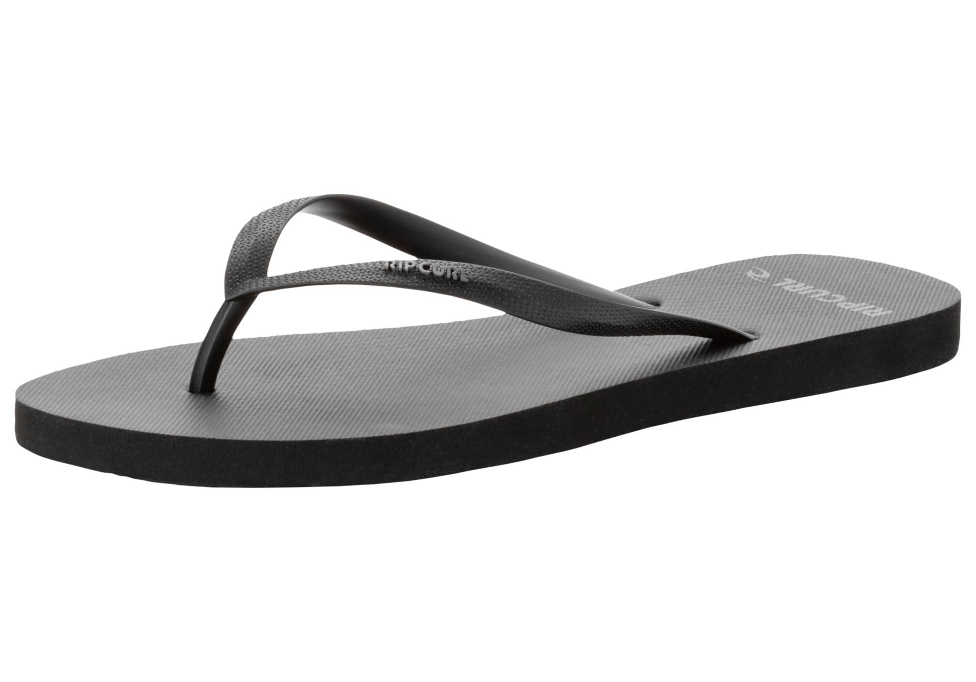 Rip Curl Zehentrenner »BONDI BLOOM OPEN TOE« von Rip Curl