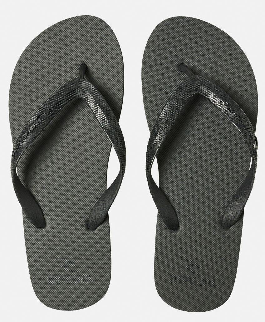 Rip Curl Zehentrenner »BRAND LOGO BLOOM OPEN TOE« von Rip Curl