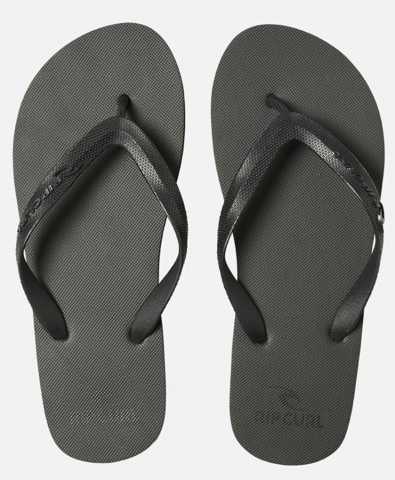 Rip Curl Zehentrenner »BRAND LOGO BLOOM OPEN TOE« von Rip Curl