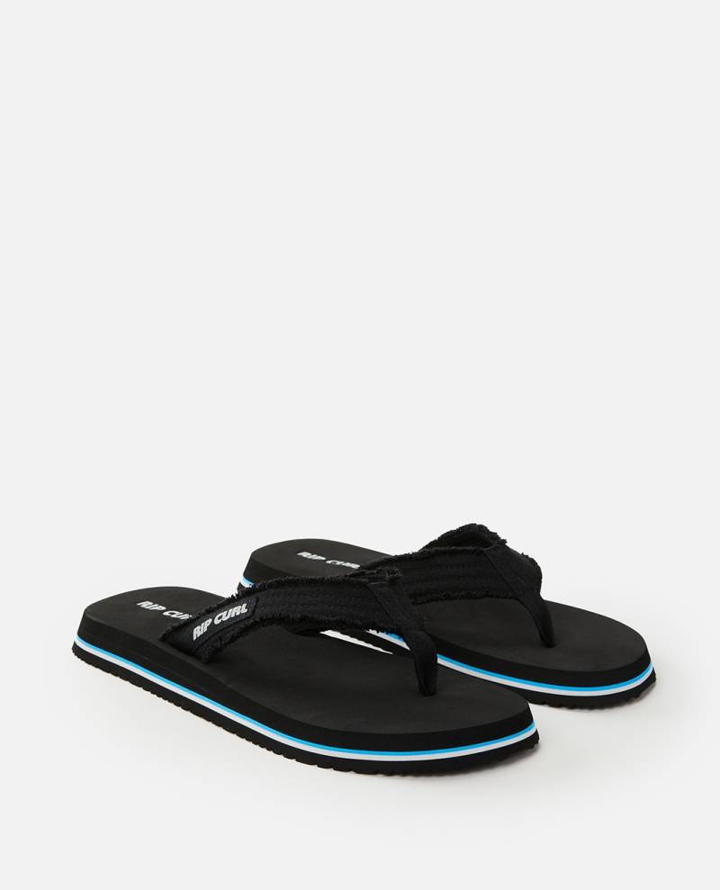 Rip Curl Zehentrenner »CHIBA OPEN TOE« von Rip Curl