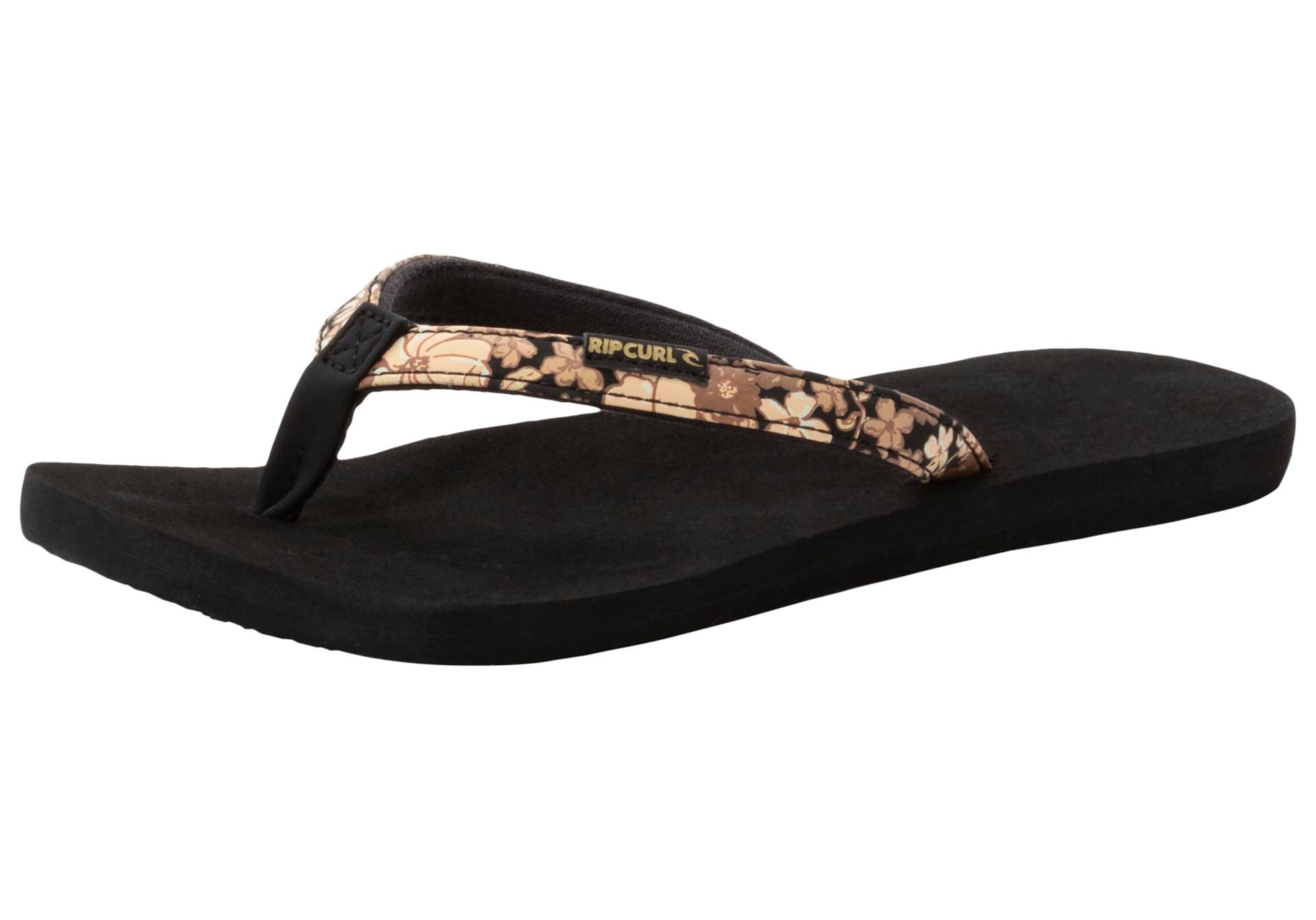 Rip Curl Zehentrenner »FREEDOM BLOOM OPEN TOE« von Rip Curl