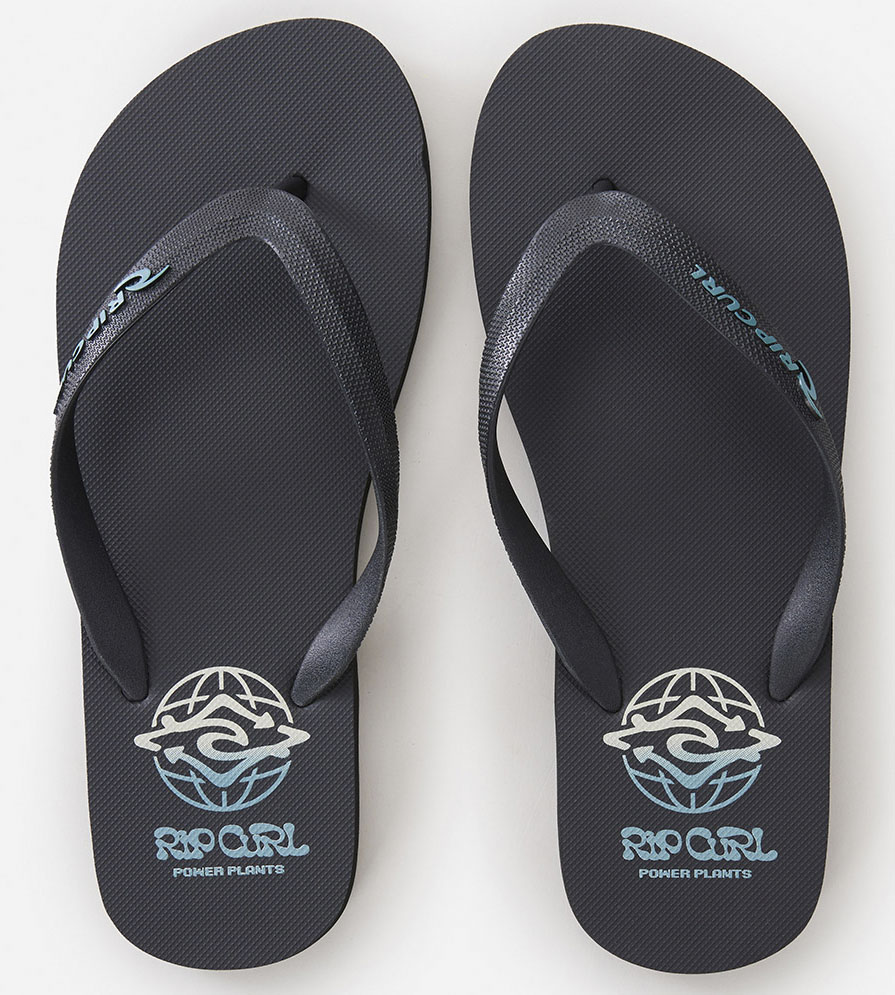 Rip Curl Zehentrenner »SWC BLOOM OPEN TOE« von Rip Curl