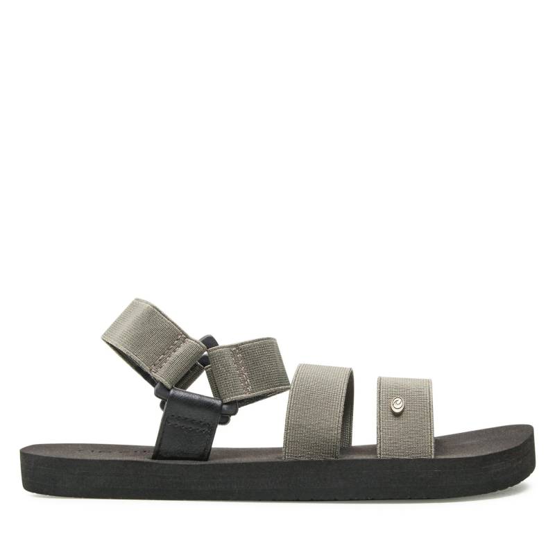 Sandalen Rip Curl 147WOT Grün von Rip Curl