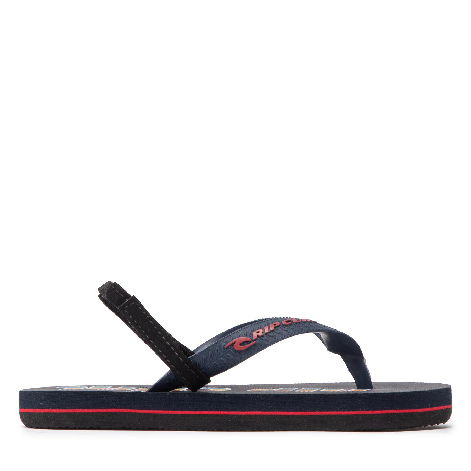 Sandalen Rip Curl Icon Open Toe 16ABOT Dunkelblau von Rip Curl