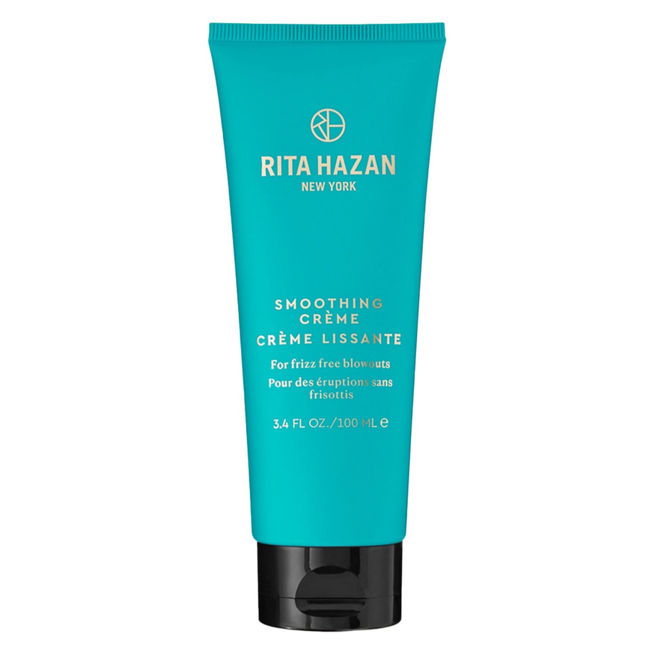 Rita Hazan New York - Smoothing Crème